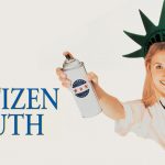 Film: "Citizen Ruth"