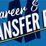Career & Transfer Fair