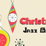 Christmas Jazz Bistro Concert & Dinner