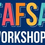 FAFSA Workshop