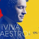 Documentary: “¡Viva Maestro!”