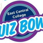 Trivia Night: ECC Quiz Bowl