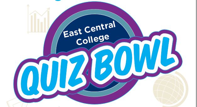 Trivia Night: ECC Quiz Bowl