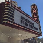 Riverside Short Film Festival