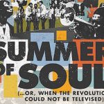 Documentary: “Summer of Soul”