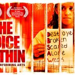 Documentary: “The Voice Within”