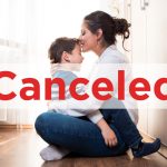 Parenting Workshop - Canceled