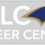 Open House: Falcon Career Center