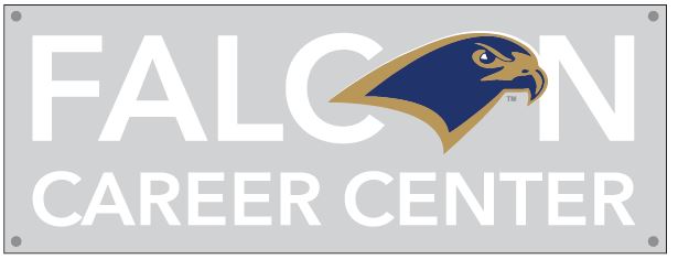 Open House: Falcon Career Center