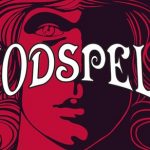 Godspell