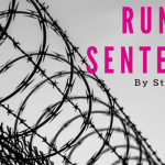 Run On Sentence