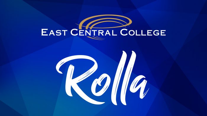 ECC Receives $4 Million for New Rolla Facility; Campus Classroom Technology Project