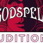Godspell Auditions