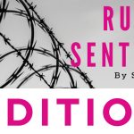 Auditions for Run On Sentence