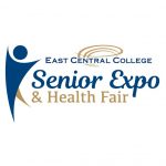 2023 Senior Expo & Health Fair