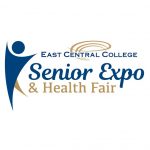 2025 Senior Expo & Health Fair