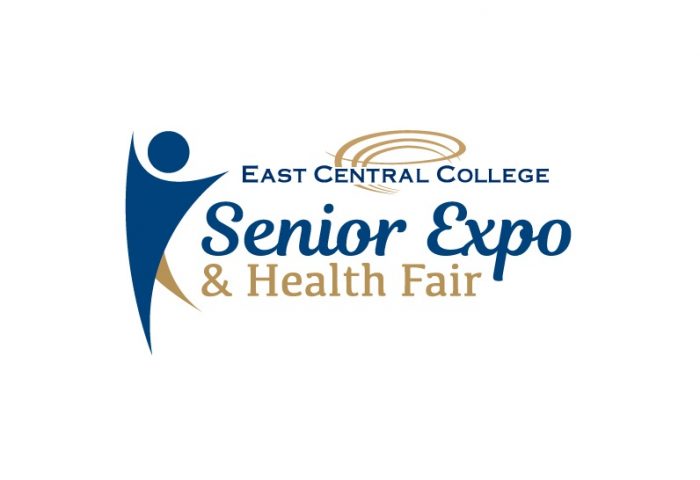 2024 Senior Expo & Health Fair