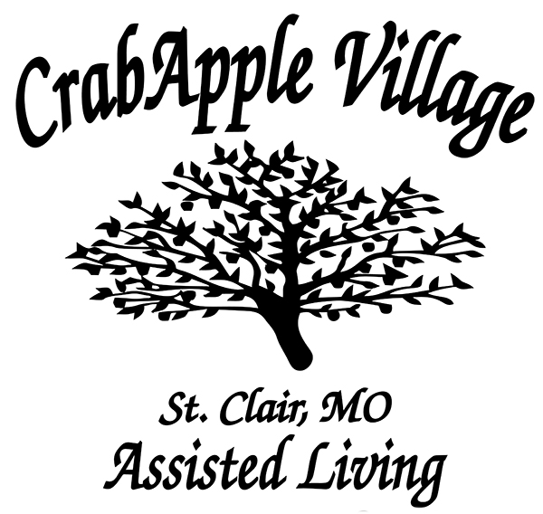 CrabApple Village Senior Estates