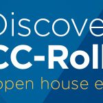Discover ECC Rolla