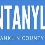 Community Forum: Fentanyl in Franklin County