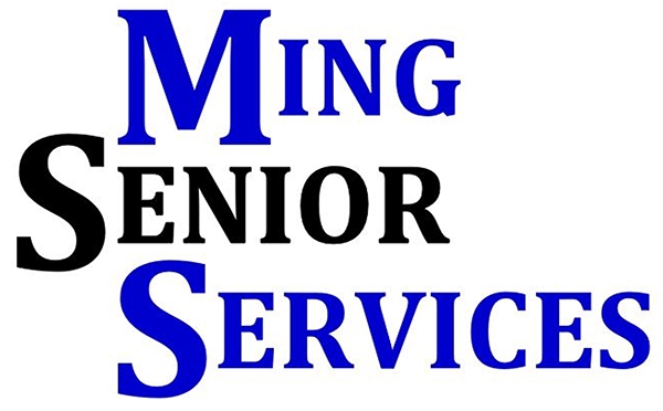 Ming Senior Services