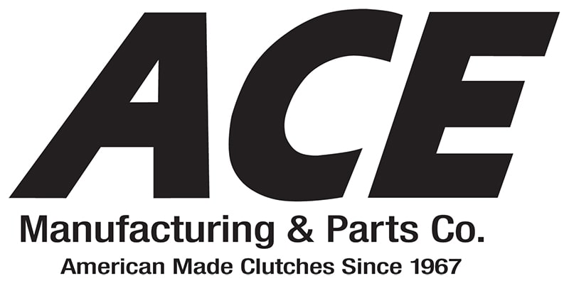 ACE Manufacturing