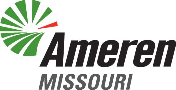 Ameren Missouri