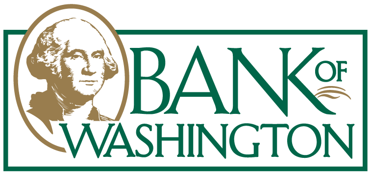 Bank of Washington