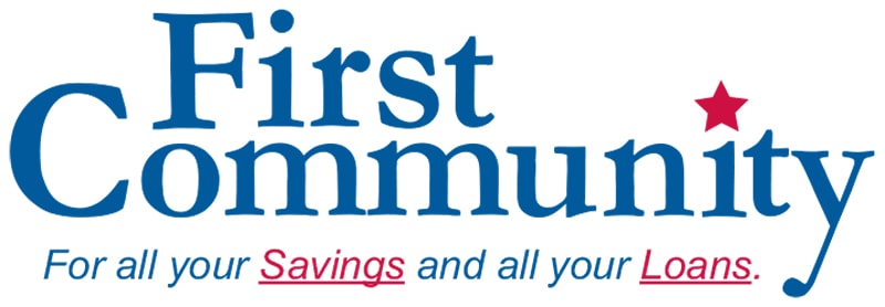 First Community Credit Union