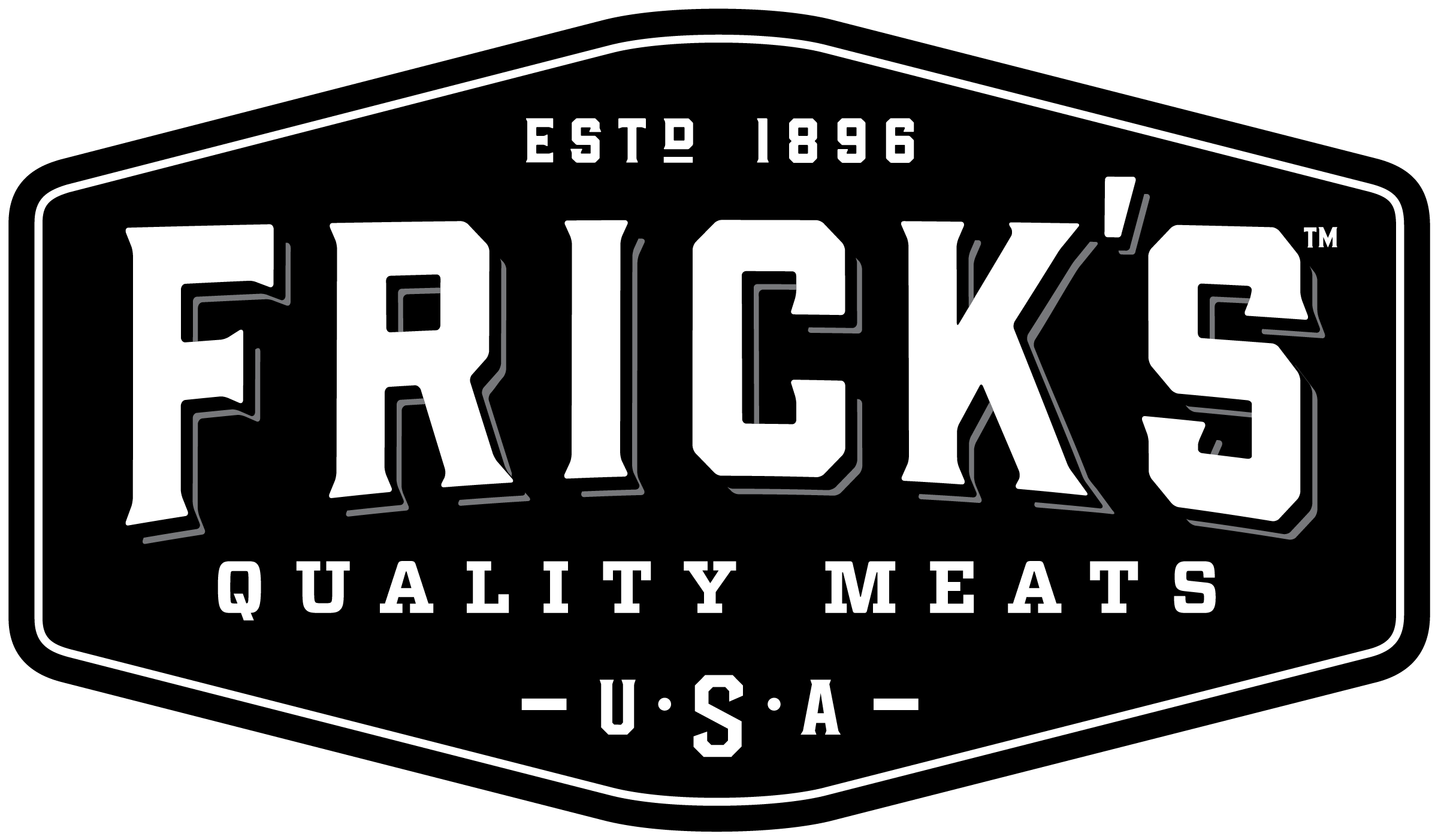 Frick's Quality Meats