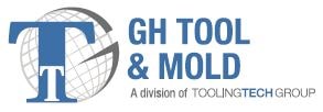 GH Tool & Mold