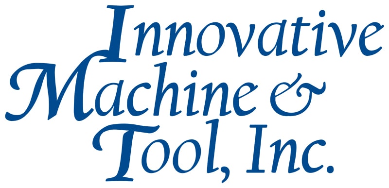 Innovative Machine & Tool