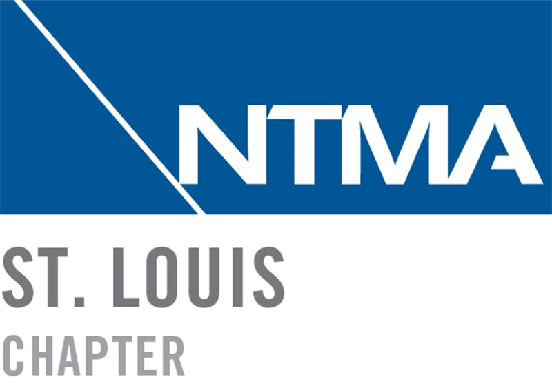 NTMA St. Louis