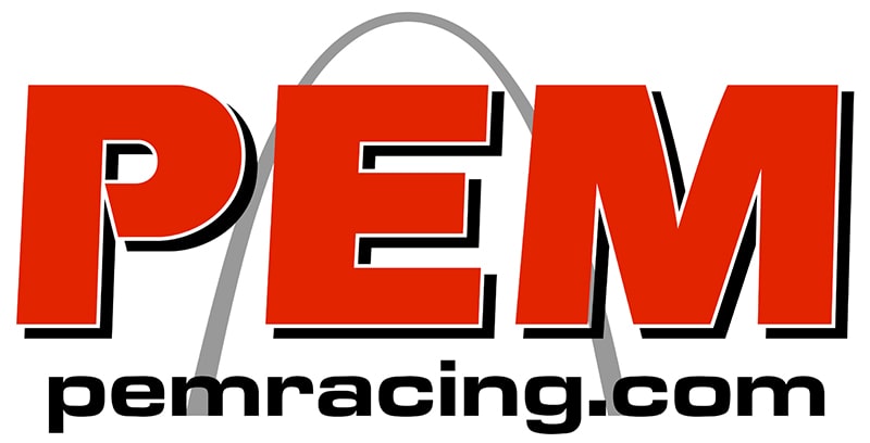 PEM Racing