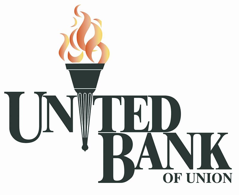 United Bank of Union