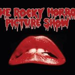 Film: “Rocky Horror Picture Show” With Live Cast Performance by Flustered Mustard