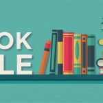 Library Fall Book Sale
