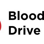 Student Nurse Blood Drive