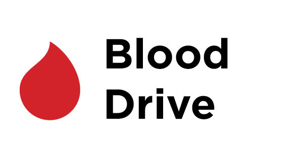 Student Nurse Blood Drive