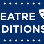 Beauty and the Beast Auditions