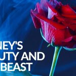 Disney's Beauty and the Beast