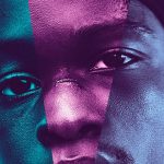 Film: “Moonlight”