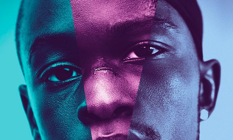 Film: “Moonlight”