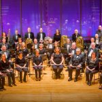 St. Louis Wind Symphony