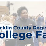 Franklin County Regional College Fair
