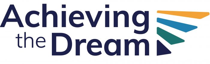 ECC joins Achieving the Dream Network to Advance Student Success
