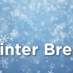 Winter Break - College Closed