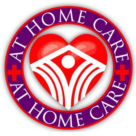 At Home Care