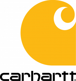 Carhartt logo