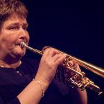 Faculty Recital